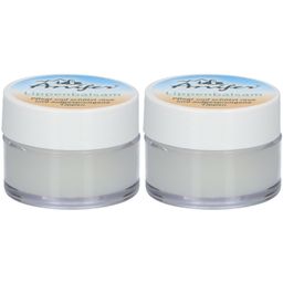 Anifer® Lippenbalsam