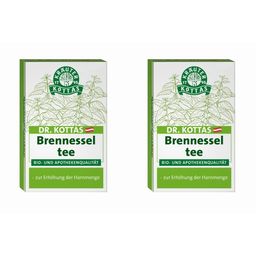 DR. KOTTAS Brennesseltee