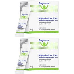 MagnesiumVital direct