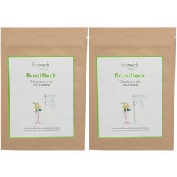 homedi-kind® Brustfleck