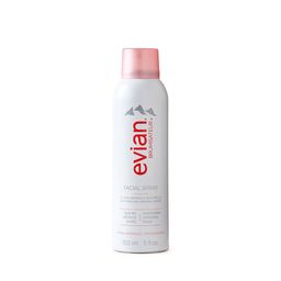 evian® Brumisateur® Gesichtsspray