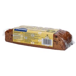 Prodia Pfefferkuchen