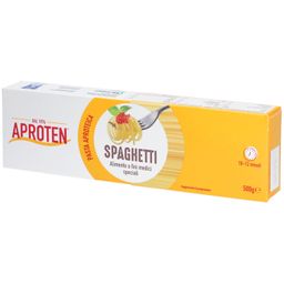 APROTEN® Spaghetti