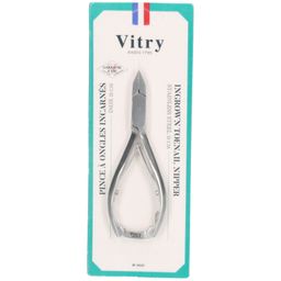 Vitry Zange für eingewachsene Nägel
