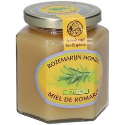 MELAPI Rosmarinhonig