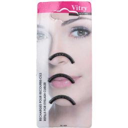Vitry Classic Aufsätze für Wimpernzange 1042R