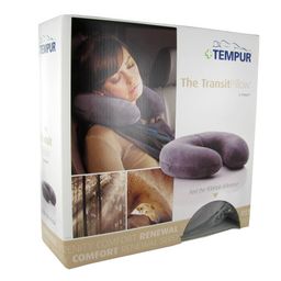 Tempur® Reisekissen