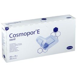 Cosmopor E steril