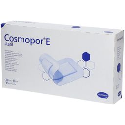 Cosmopor E steril