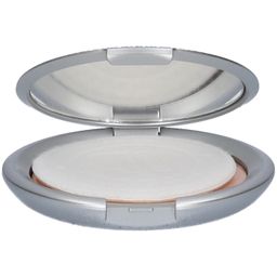 T.LeClerc Pressed Powder