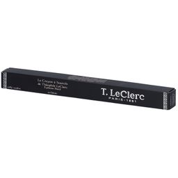 T.LeClerc Eyebrow Pencil