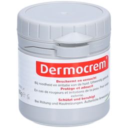 Dermocrem®