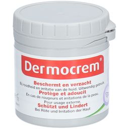 Dermocrem®
