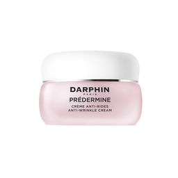 DARPHIN PRÉDERMINE Densifying Anti-Wrinkle Cream für Normale Haut