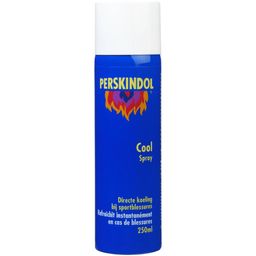 PERSKINDOL® Cool Kühl-Spray