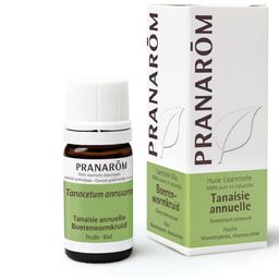 PRANAROM Tanacetum Annuum