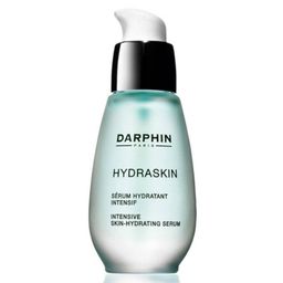 DARPHIN Hydraskin Intensive Skin-Hydrating Serum Feuchtigkeitsspendendes Serum für trockene Haut