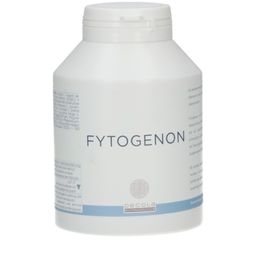 Decola FYTOGENON