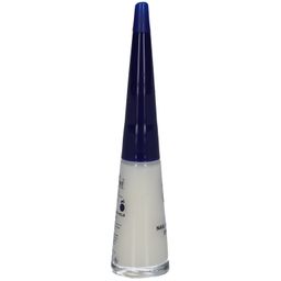 HERÔME® Nagelhärter Strong