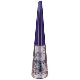 HERÔME® Nagelhärter Sensitive