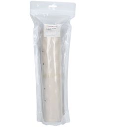 adhome Anti-Rutsch Badematte