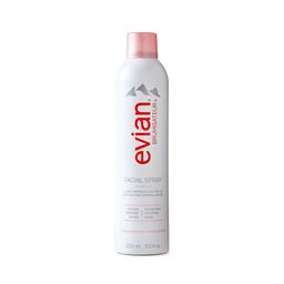 evian® Brumisateur® Gesichtsspray