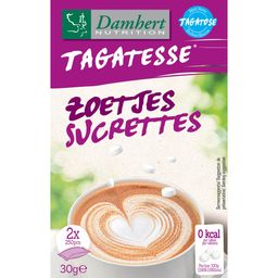 Damhert Tagatesse® Süßstoff