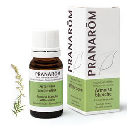 PRANAROM Artemisia Weiss