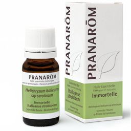 PRANAROM Italienische Strohblume