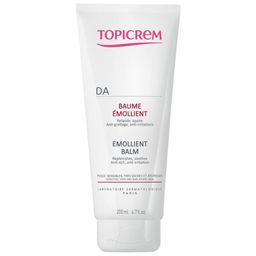 TOPICREM DA Balsam beruhigend Atopische Haut