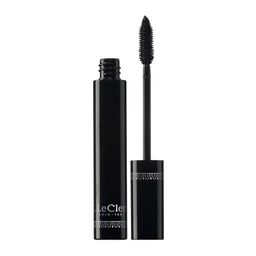 T.LeClerc Waterproof Mascara 01 Noir