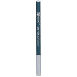 BioNike DEFENCE COLOR Kohl & Kajal 105 Grün