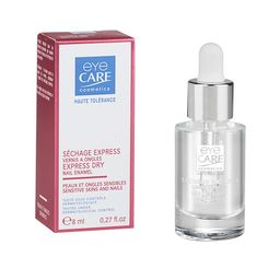 Eye Care Express Trocknen Nagellack 8 ml