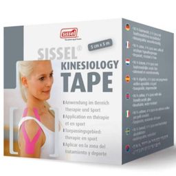 Sissel Kinesiology Tape