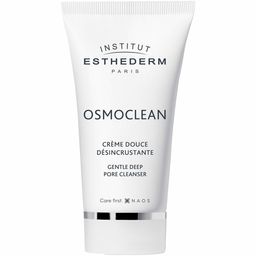 INSTITUT ESTHEDERM L'Osmoclean Gentle Deep Pore Cleanser