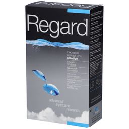RPG Regard® K