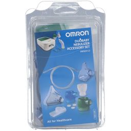 OMRON DuoBaby Zubehör Set