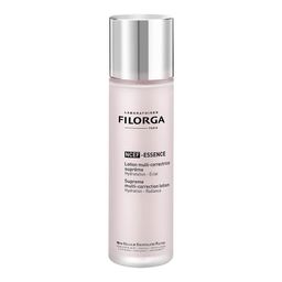 FILORGA NCTF-Essenz®