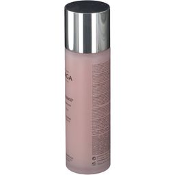 FILORGA NCTF-Essenz®