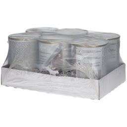 Trovet Hypoallergenic (Insect) Hundenassfutter