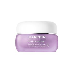 DARPHIN PRÉDERMINE Sculpting Night Cream - Anti-Age Nachtcreme