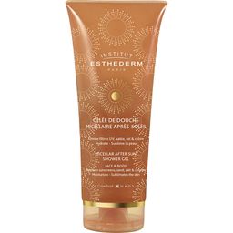 INSTITUT ESTHEDERM Micellar After Sun Shower Gel