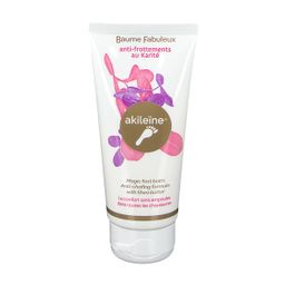 Akileine® Wunder Fußbalsam