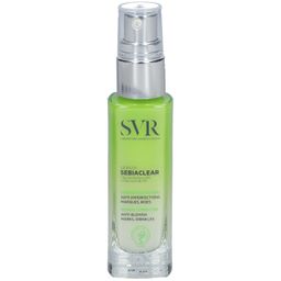 SVR SEBIACLEAR Serum