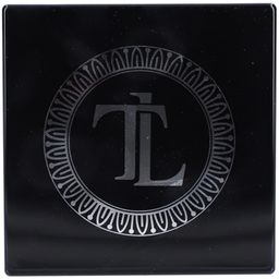T.LeClerc Eyeshadow Palette