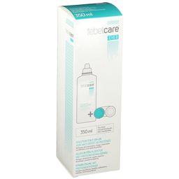 febelcare® EYE 1 Kombilösung mit Proteinentferner