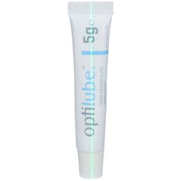 olivenöl gleitmittel mann One Flow Gleitmittel-serum Auf Wasserbasis 100 ml