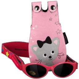HORIZANE Sonnenbrille Rosa, 12-24 m