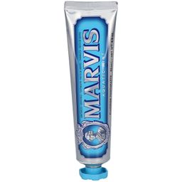 MARVIS Aquatic Mint Zahnpasta