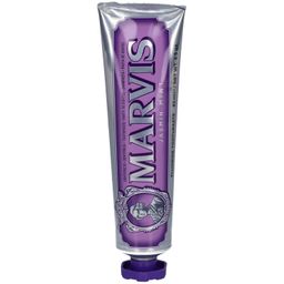 MARVIS Jasmin Mint Zahnpasta